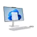 TODO EN UNO A100 LENOVO INTEL N100 8GB RAM 512GB SSD 24 FHD