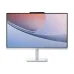 TODO EN UNO A100 LENOVO INTEL N100 8GB RAM 512GB SSD 24 FHD