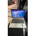 Portátil HP ProBook aluminio