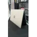 Portátil HP ProBook aluminio