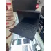 Portátil Lenovo Thinkpad L14 
