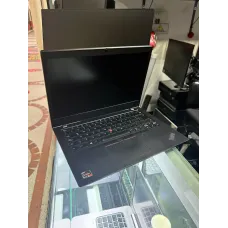Portátil Lenovo Thinkpad L14 