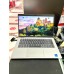 Portátil  Dell Latitude  Pantalla 14” FHD 