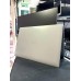 Portátil  Dell Latitude  Pantalla 14” FHD 