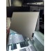 Portátil Lenovo IdeaPad 5 14ARE05