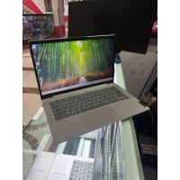Portátil Lenovo IdeaPad 5 14ARE05