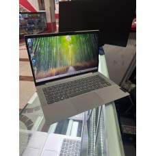 Portátil Lenovo IdeaPad 5 14ARE05