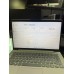 Portátil Lenovo IdeaPad 5 14ARE05