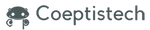 Coeptistech Coeptistech